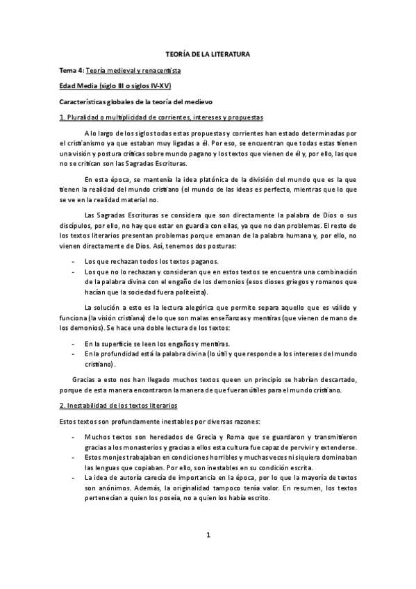 Miniatura del documento 4.-Teoria-medieval-y-renacentista.pdf