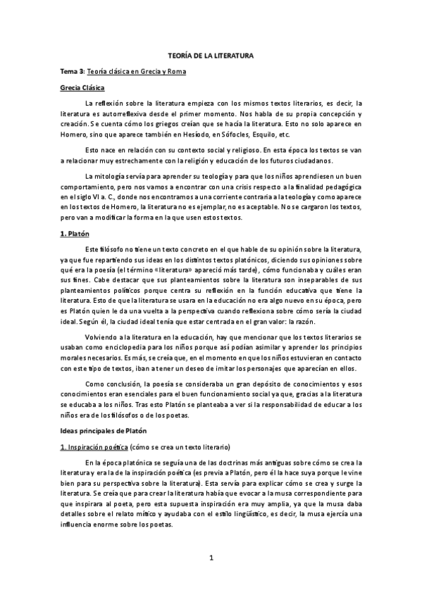 Miniatura del documento 3.-Teoria-clasica-en-Grecia-y-Roma-1.pdf