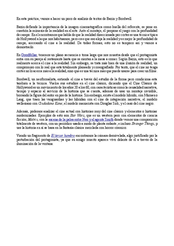 Miniatura del documento Practica-2.pdf