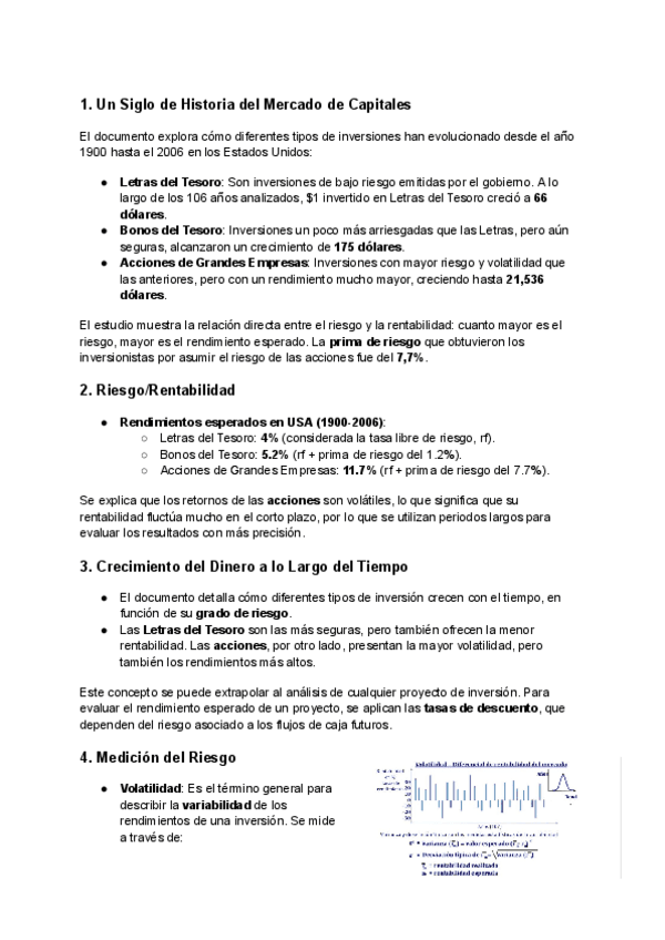Miniatura del documento Tema-3-Direccion-Financiera.pdf