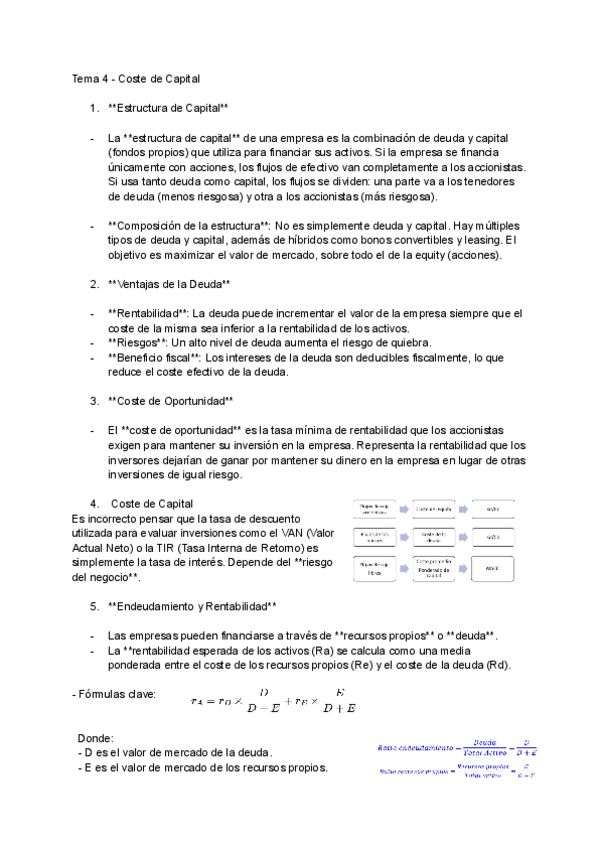 Miniatura del documento Tema-4-DIRECCION-FINANCIERA.pdf