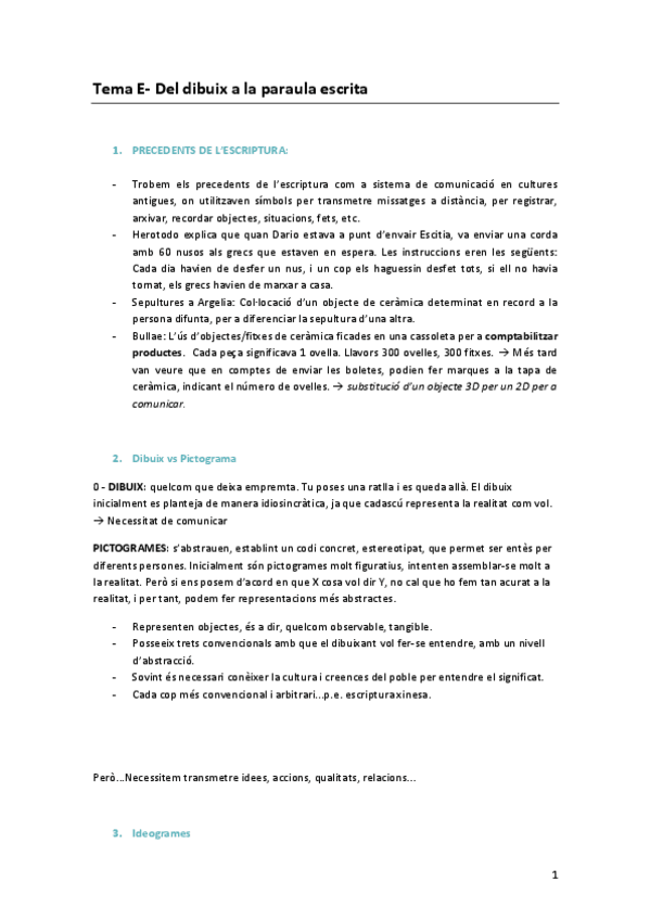 Miniatura del documento Apunts E.pdf