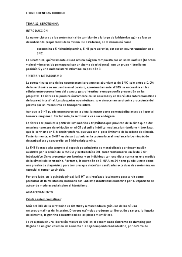 Miniatura del documento TEMA-12.pdf