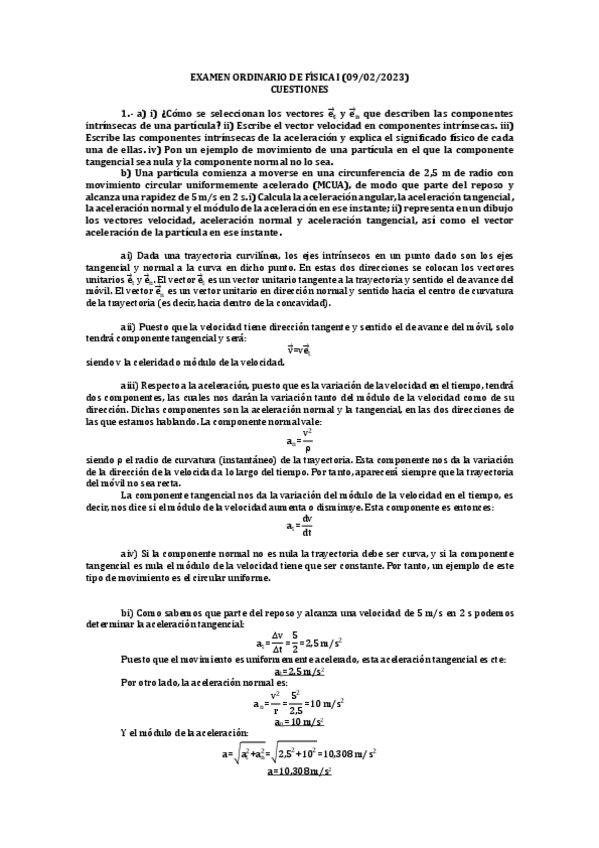 Miniatura del documento EXTRAORDINARIOCUESTIONES22-23.pdf