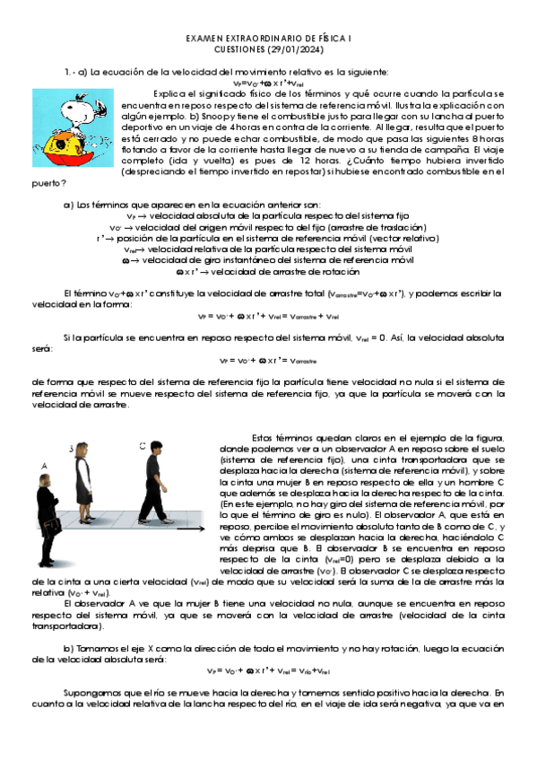Miniatura del documento EXAMEN-CUESTIONES-EXTRAORDINARIO.pdf