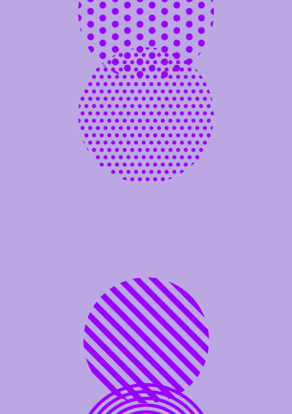 Miniatura del documento Resúmenes Física I.pdf