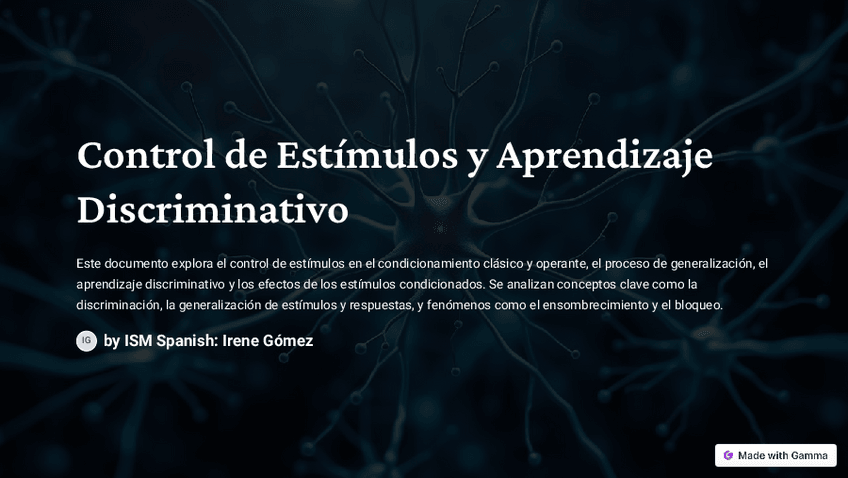 Miniatura del documento Tema-6-Condicionamiento-motivacion-y-emocion.pdf