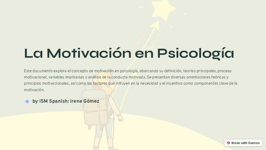 Miniatura del documento Tema-7-Condicionamiento-motivacion-y-emocion.pdf