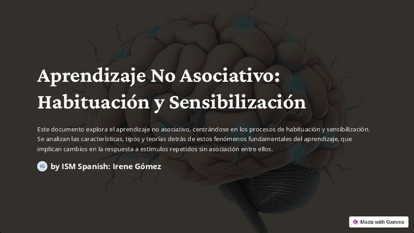 Miniatura del documento tema2-Condicionamiento-motivacion-y-emocion.pdf