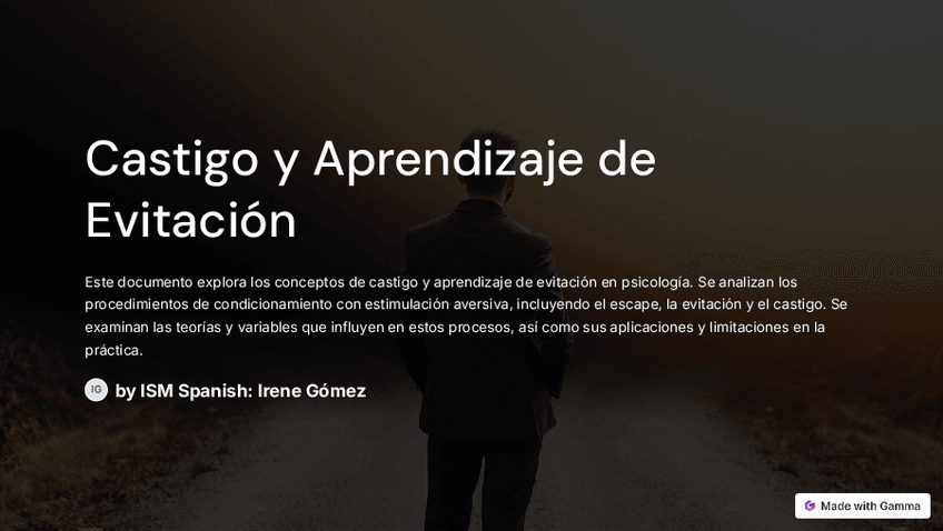 Miniatura del documento tema5-Condicionamiento-motivacion-y-emocion.pdf