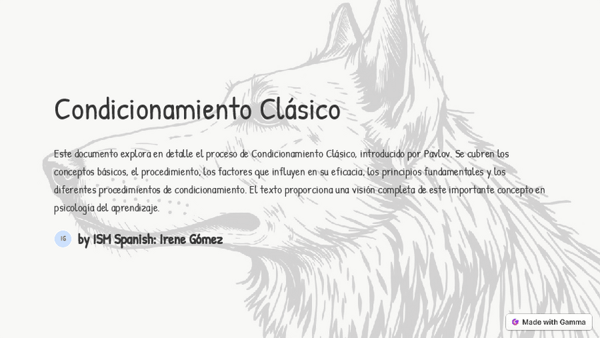 Miniatura del documento tema3-Condicionamiento-motivacion-y-emocion.pdf