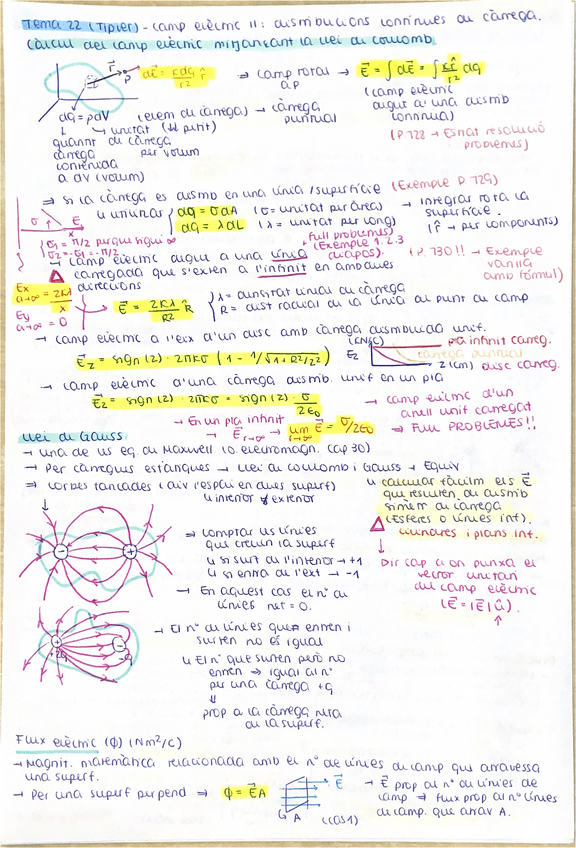 Miniatura del documento Tema-22-Tipler-Campo-electrico-II-distribuciones-continuas-de-carga.pdf
