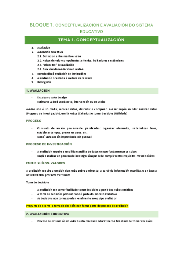 Miniatura del documento Evaluacion-de-servicios-e-instituciones-educativas-TEMA-1.pdf
