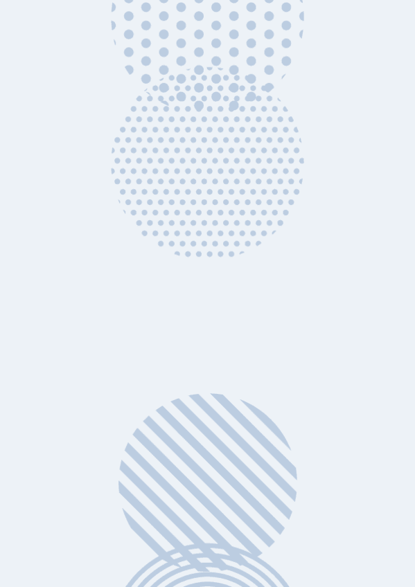 Miniatura del documento Resúmenes Química General I.pdf