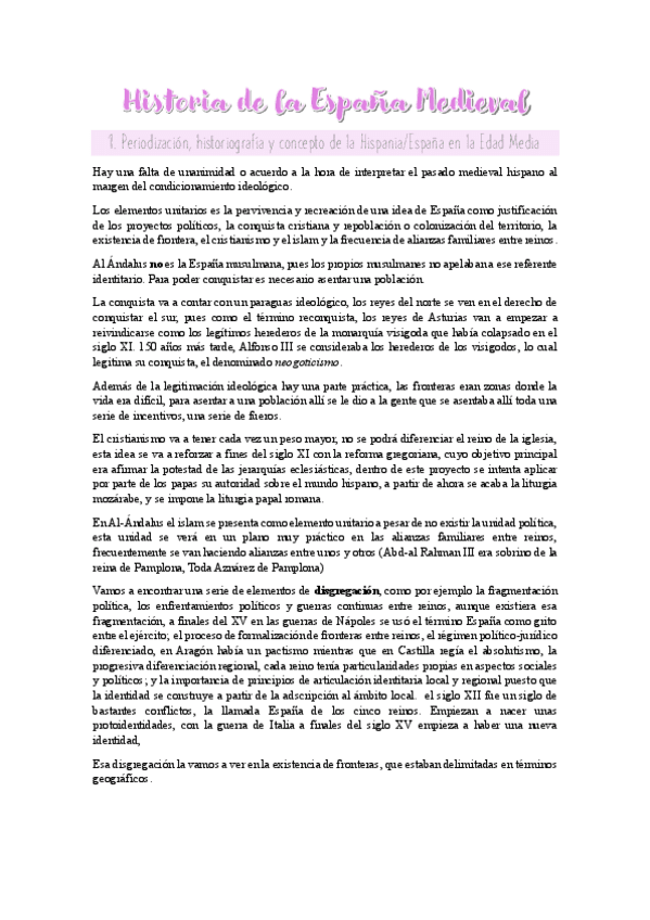 Miniatura del documento TEMA-1.pdf