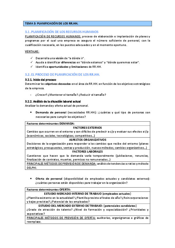 Miniatura del documento Tema-3-direccion-de-recursos-humanos.pdf