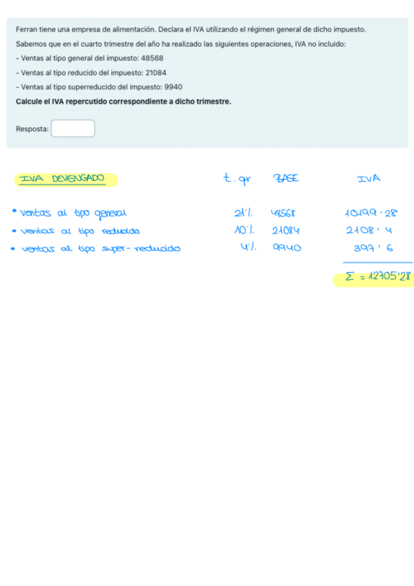 Miniatura del documento Cuestionario-IVA.pdf