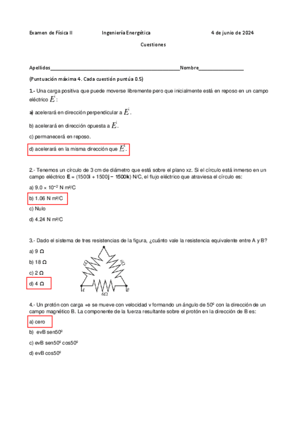 Miniatura del documento Cuestiones-4-de-junio-de-2024-solucion.pdf