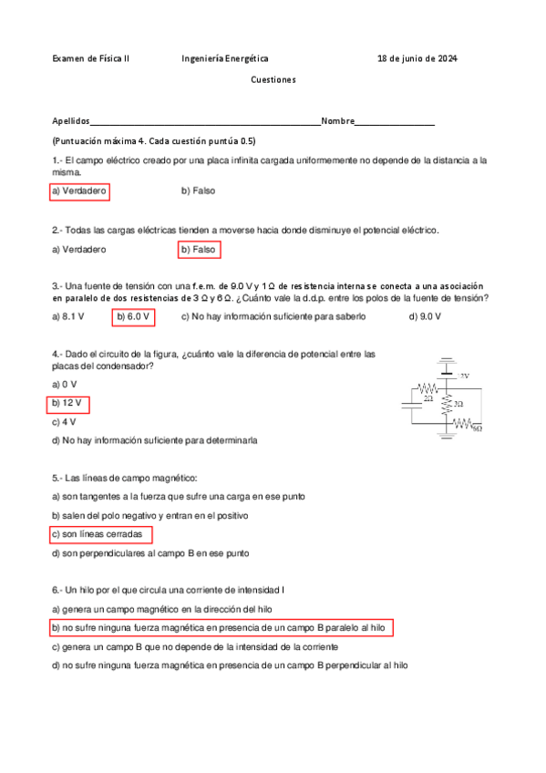 Miniatura del documento Cuestiones-18-de-junio-de-2024-solucion.pdf