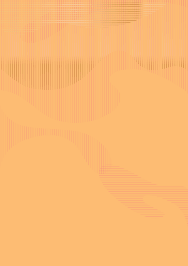 Miniatura del documento Resúmenes Bioquímica I.pdf