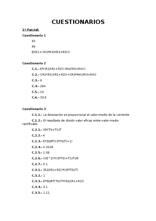 Miniatura del documento SOLUCIONES-CUESTIONARIOS.docx