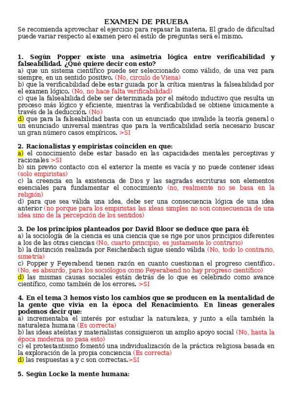 Miniatura del documento Examen de prueba con explicaciones.docx