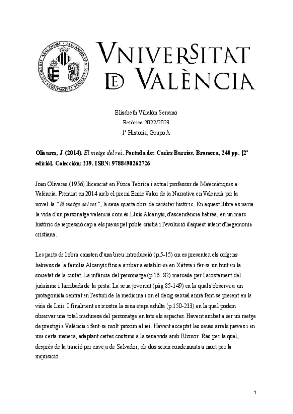 Miniatura del documento Resena.pdf