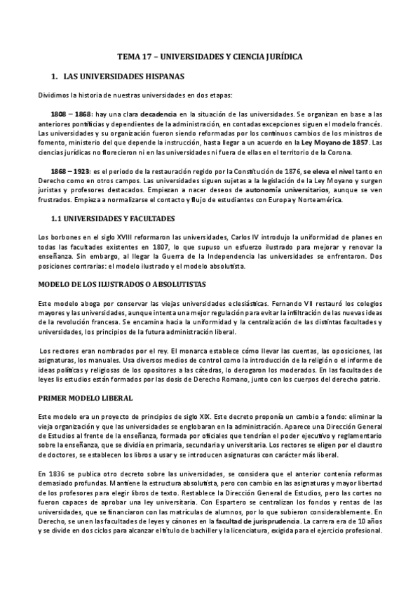 Miniatura del documento HISTORIA-DEL-DERECHO-tema-17.pdf