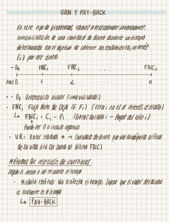 Miniatura del documento Problemas-de-VAN-y-Pay-Back-2do-bachillerato-PeVAU.pdf