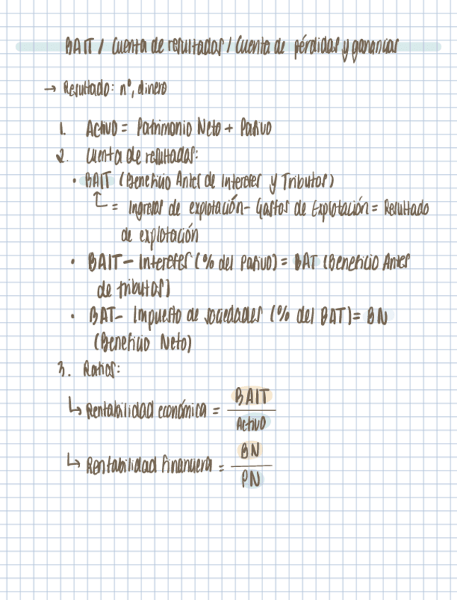 Miniatura del documento Problemas-de-BAIT-2do-bachillerato-PeVAU.pdf