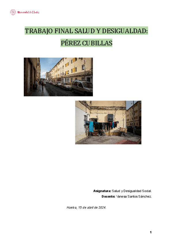 Miniatura del documento TRABAJO-BARRIOS-SALUD-Y-DESIGUALDAD.pdf