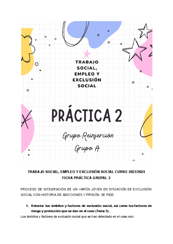 Miniatura del documento Add2-Empleo.pdf