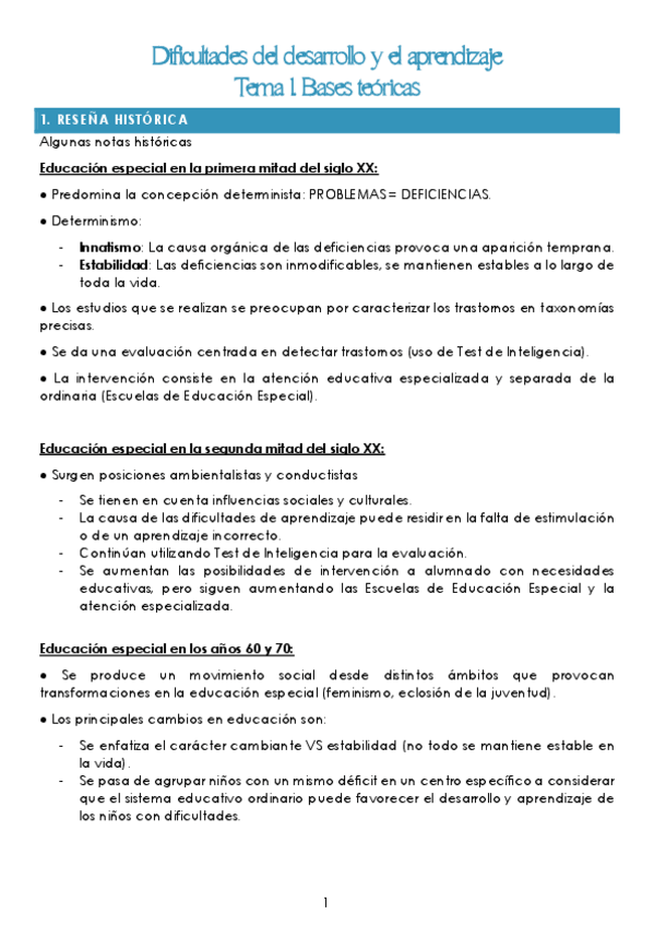 Miniatura del documento T1.-Dificultades-del-desarrollo-y-el-aprendizaje.pdf