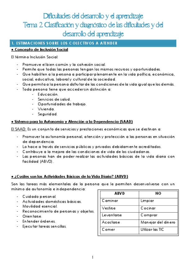 Miniatura del documento T2.-Dificultades-del-desarrollo-y-el-aprendizaje.pdf