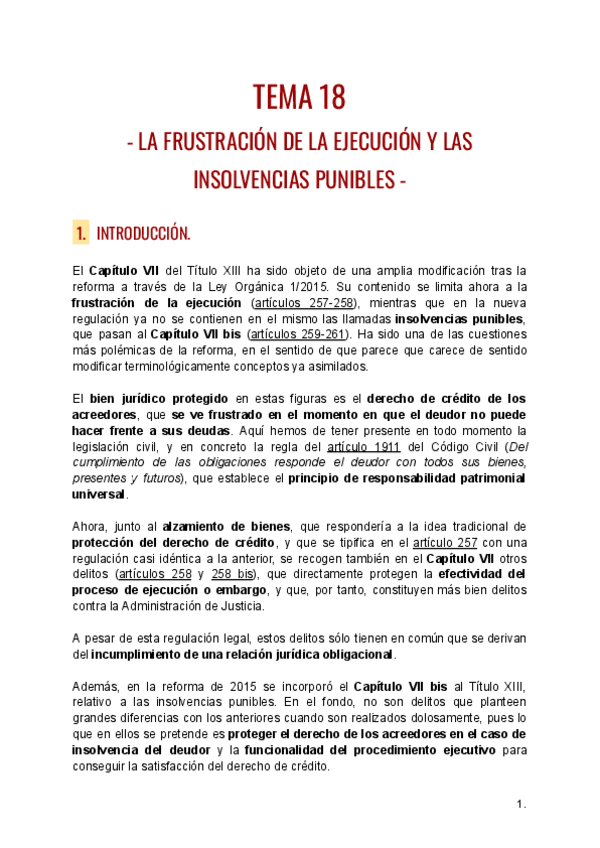 Miniatura del documento TEMA-18.-Pn-DEFINITIVO.pdf