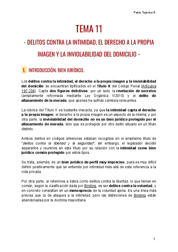 Miniatura del documento TEMA-11.-Pn-DEFINITIVO.pdf