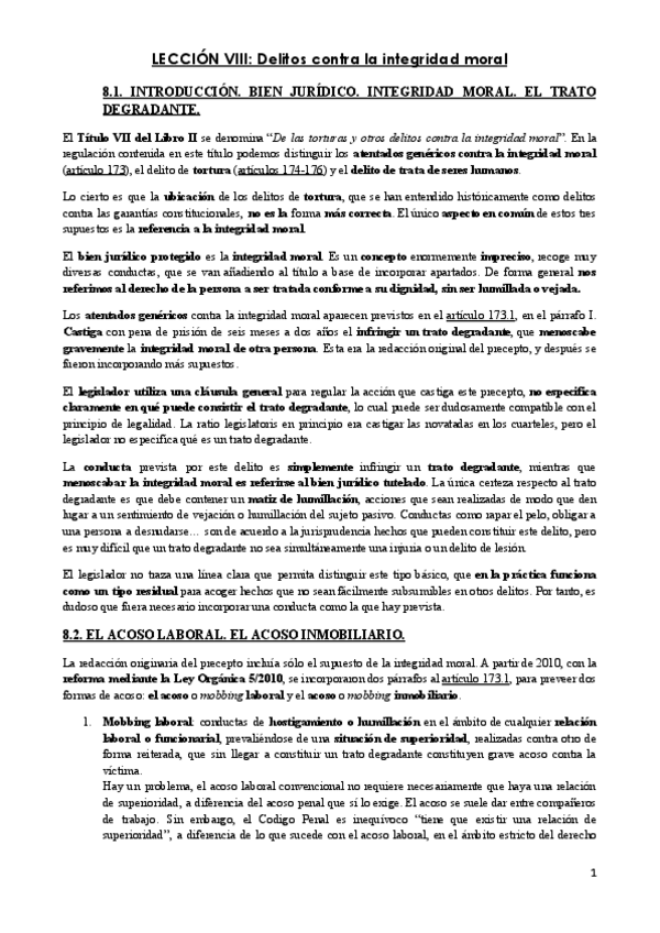 Miniatura del documento DERECHO-PENAL-II-TEMA-8.docx.pdf