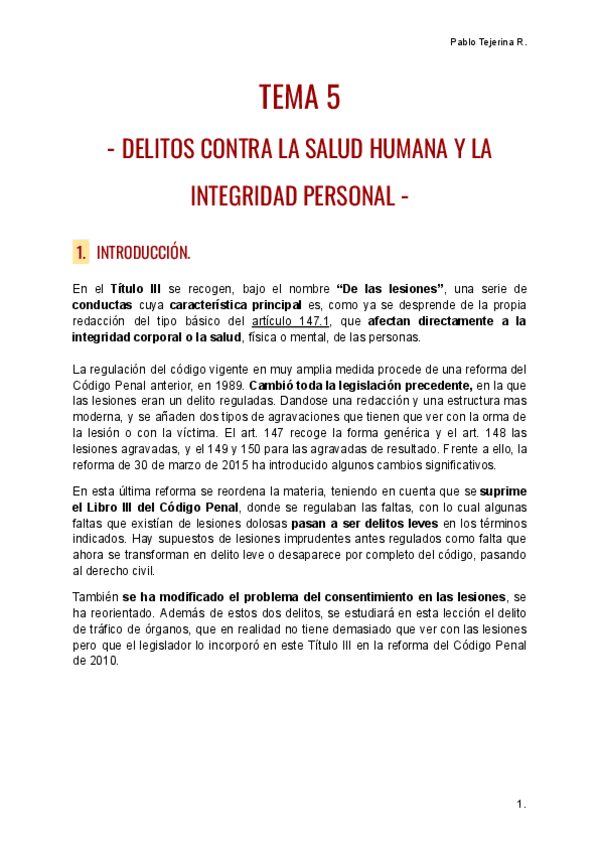 Miniatura del documento TEMA-5.-Pn-DEFINITIVO.pdf