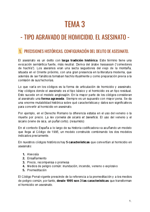 Miniatura del documento TEMA-3.-Pn-DEFINITIVO.pdf