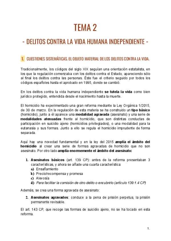 Miniatura del documento TEMA-2.-Pn-DEFINITIVO.pdf