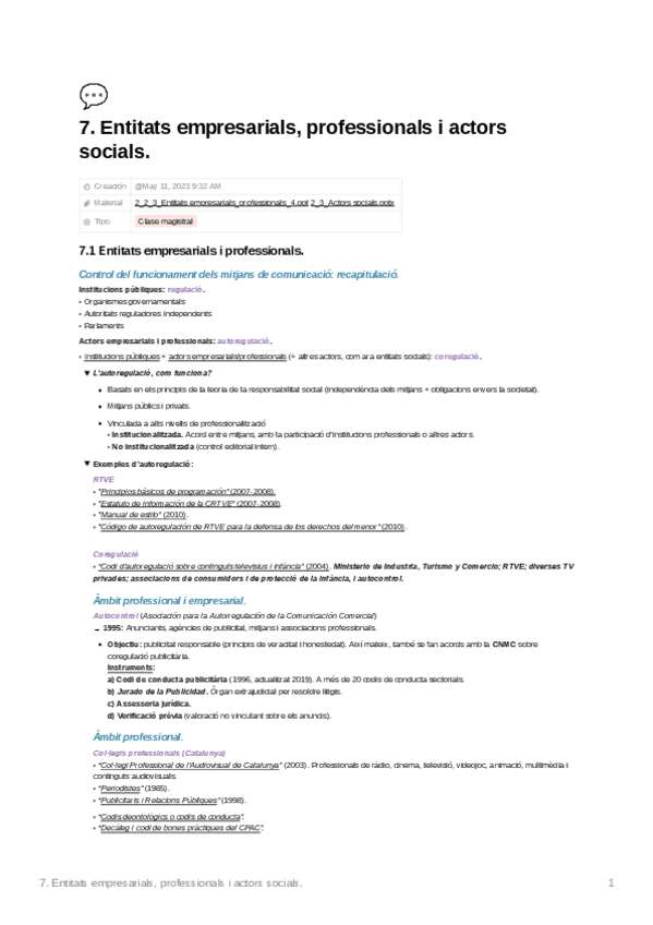 Miniatura del documento 7.-Entitats-empresarials-professionals-i-actors-socials.pdf