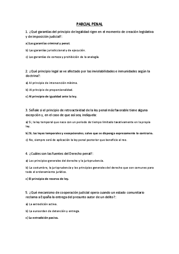 Miniatura del documento PRIMER-PARCIAL-PENAL.pdf