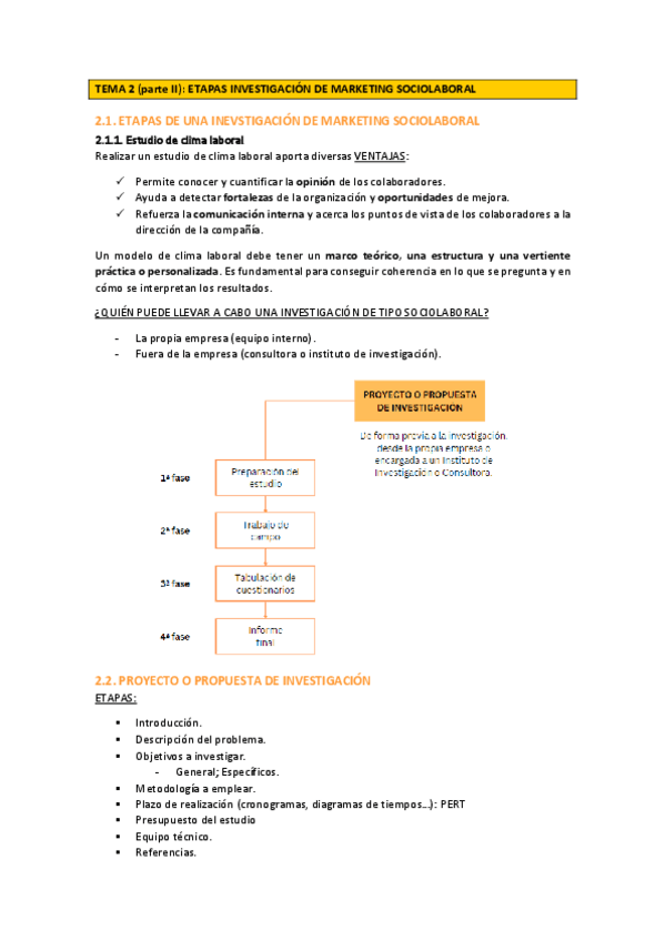 Miniatura del documento Tema-2-parte-II-marketing-interno.pdf