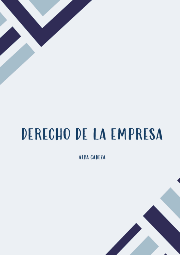 Miniatura del documento RESUMEN.pdf