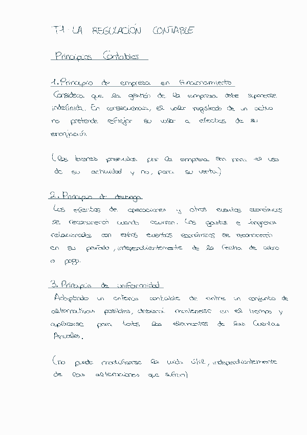 Miniatura del documento Tema-1Contabilidad.pdf