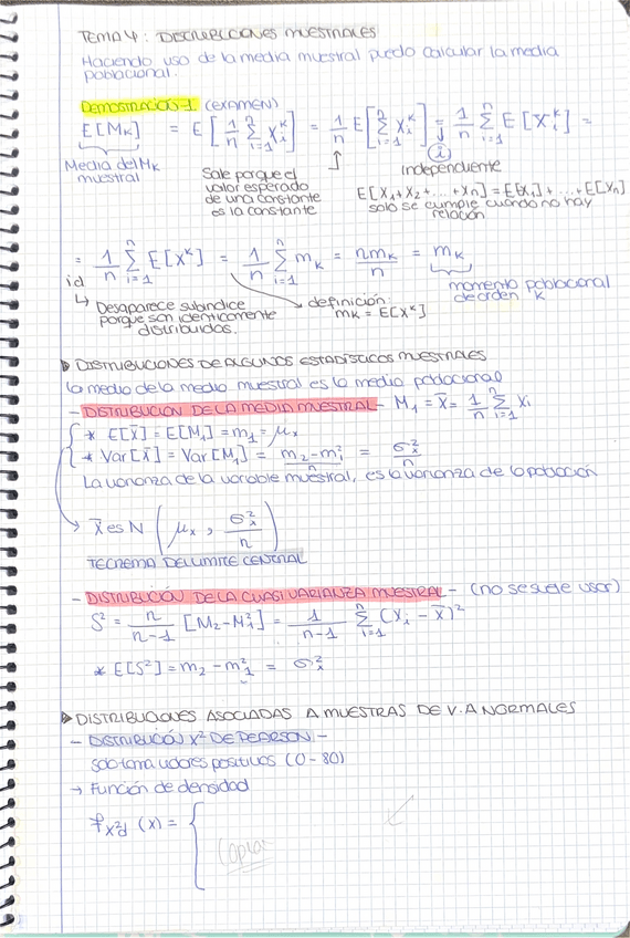 Miniatura del documento Tema-4.-distribuciones-muestrales.pdf