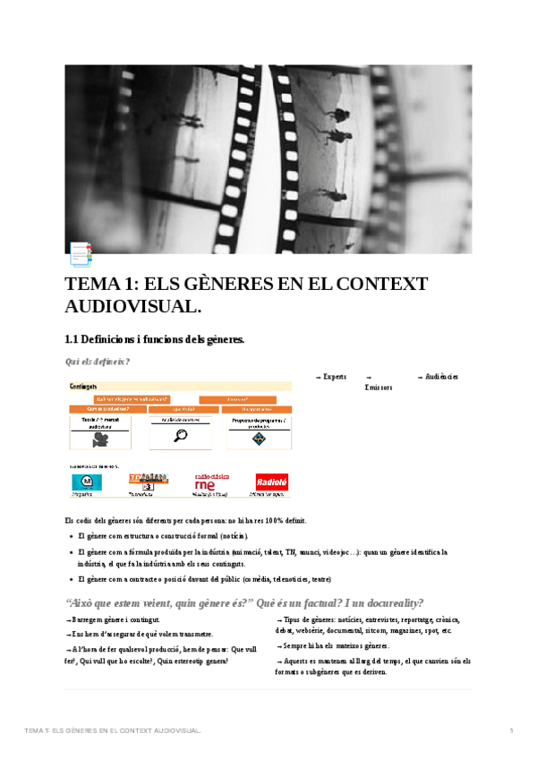 Miniatura del documento TEMA-1-ELS-GENERES-EN-EL-CONTEXT-AUDIOVISUAL.pdf