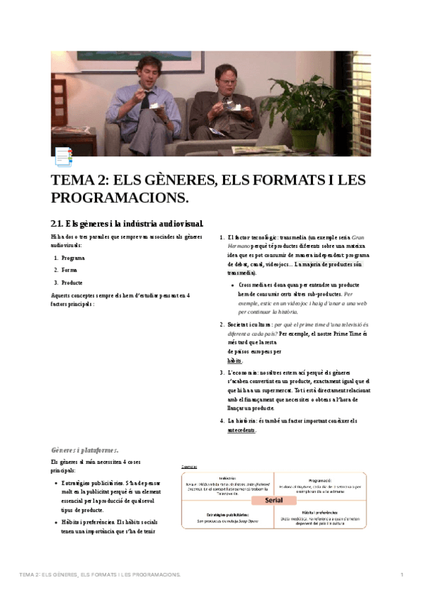 Miniatura del documento TEMA-2-ELS-GENERES-ELS-FORMATS-I-LES-PROGRAMACIO.pdf
