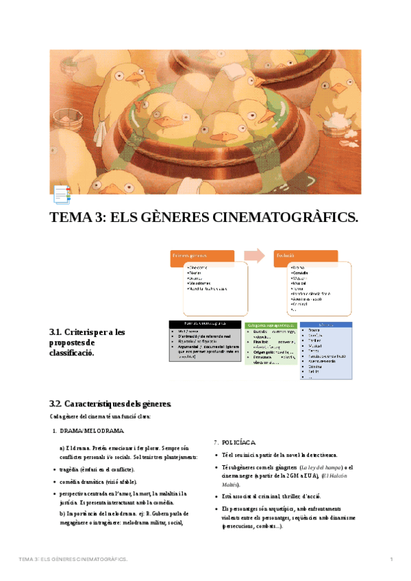Miniatura del documento TEMA-3-ELS-GENERES-CINEMATOGRAFICS.pdf