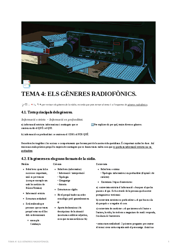 Miniatura del documento TEMA-4-ELS-GENERES-RADIOFONICS.pdf